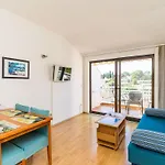 Princ Hrvoje- One-bedroom With Balcony- 1 *