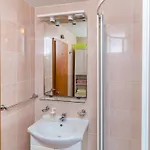 Princ Hrvoje- One-bedroom With Balcony- 1 Lägenhet Dubrovnik