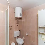 Princ Hrvoje- One-bedroom With Balcony- 1 * Dubrovnik